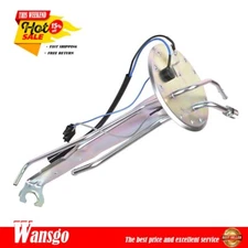 Fit For 1992-1995 Toyota Pickup Fuel Pump Hanger Sender Bracket 23206-35260