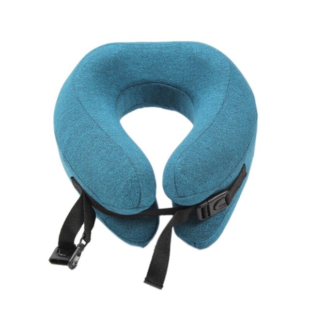 ebay neck pillow