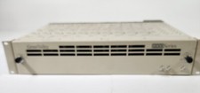GRASS VALLEY GROUP 8900 SERIES with 10ea X 89...