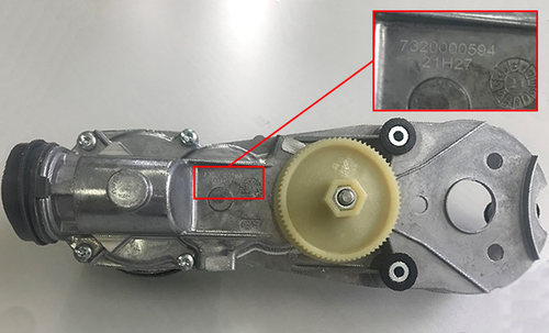 cuisinart 6 slice convection toaster oven with air fryer