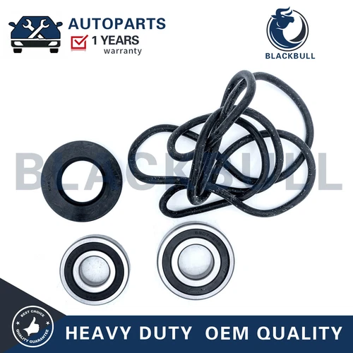 Front Load Washer Tub Bearing Seal for DC97-12957A DC69-00804A