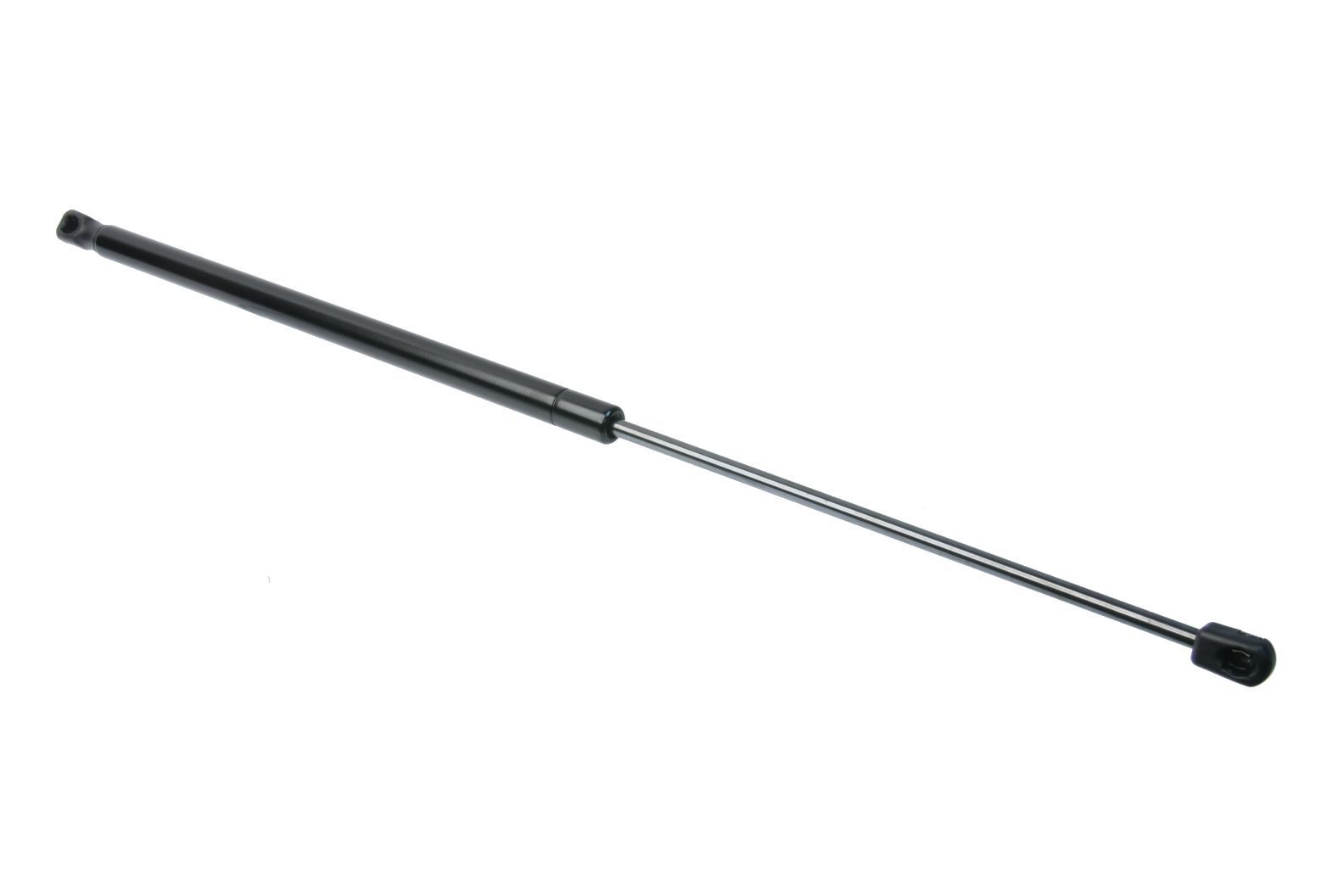 Hood Lift Gas Pressure Dampers Front Suitable For Mercedes