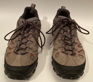 merrell wild dove castle rock