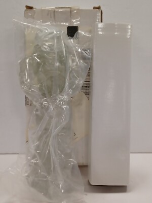 RARE Halo MASTER CHIEF TRANSPARENT GLOW in the DARK 8'' Figure in FACTORY PACK