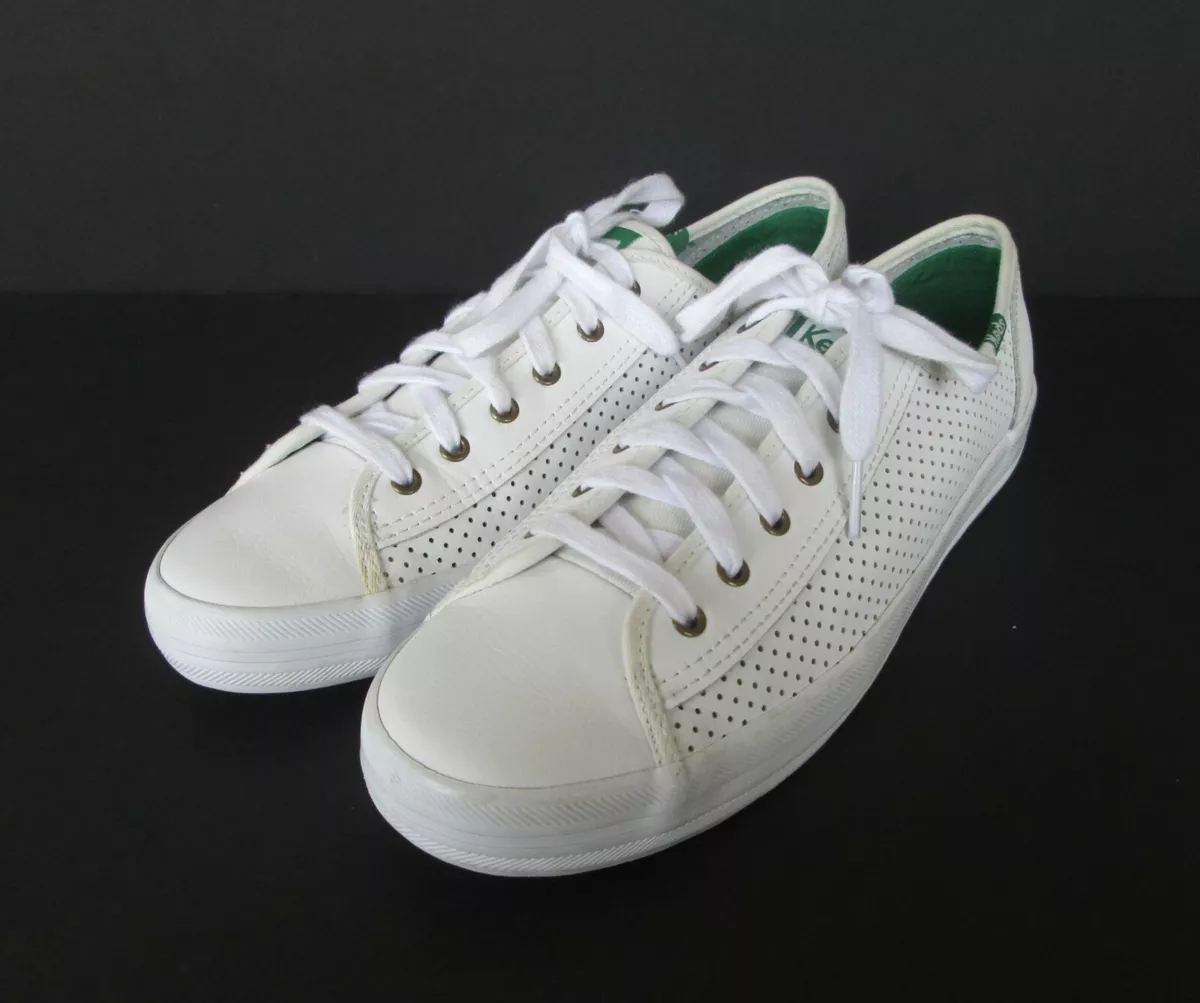 Are keds good for your best sale feet