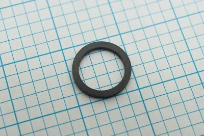 TEAC A-660, A-770, V-7 Idler Tire