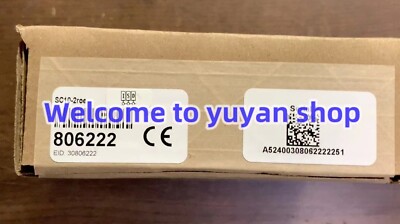 1pc NEW SC10-2roe  Safety Controller By DHL or FedEx #VB5N CH