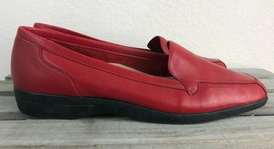 easy spirit non slip shoes