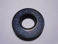 TC 30X65X12 DOUBLE LIPS METRIC OIL / DUST SEAL 30mm X 65mm X 12mm