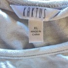 Foto 12 di 13