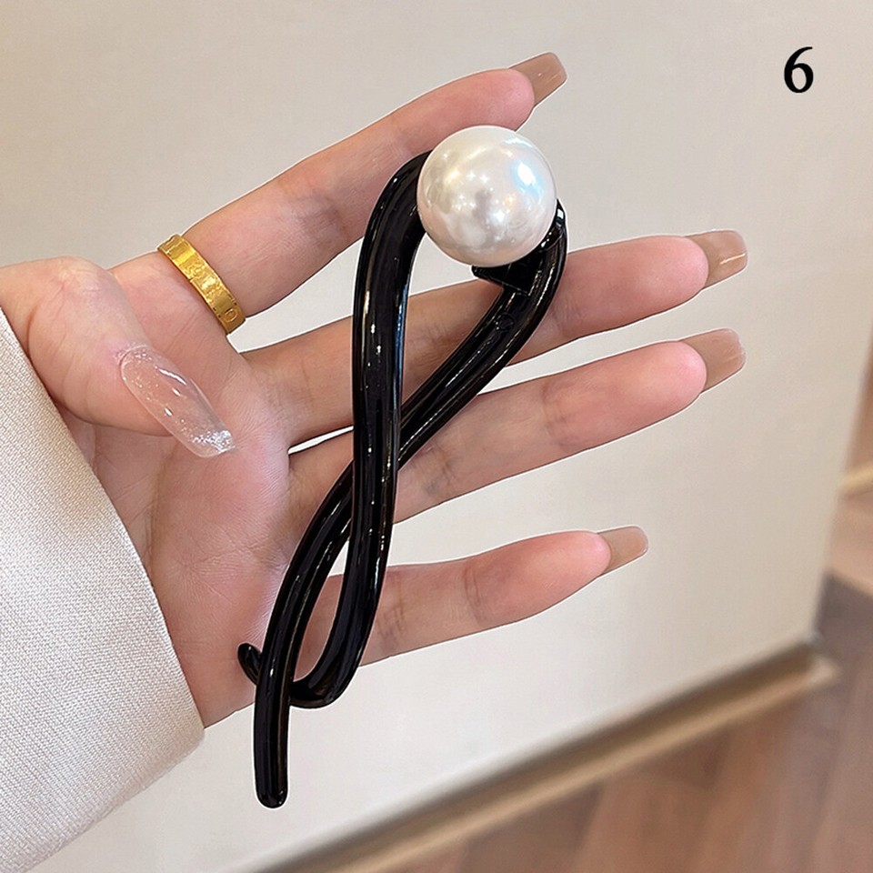 Glamour Girlz Haarreif – Glitzernd, Silber Mit Kunstperlen & Kristall-Sternen, Großer Schmuck Für Damen
