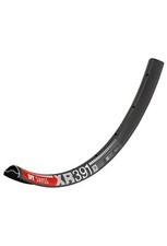 CERCHIO DT SWISS ALLUMINIO XR 391 29X25 DB P WA 28 BL 01P STD VI