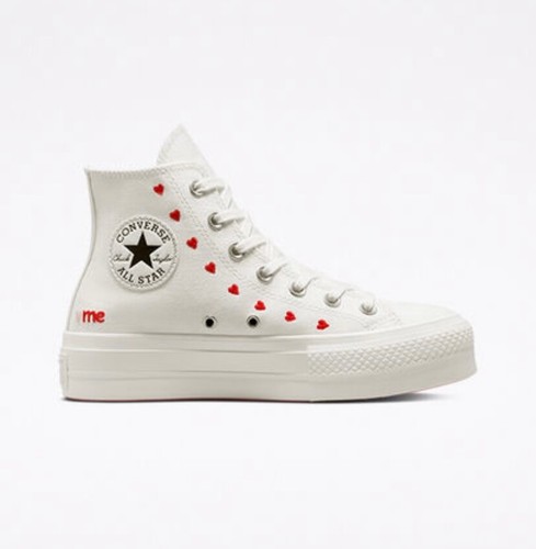 2021 valentine's day converse