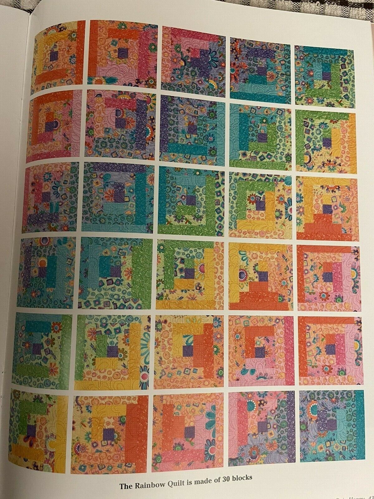 Foto 10 di 11