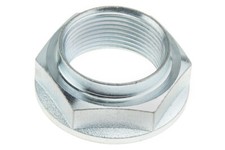 Roulement de roue BMW X5