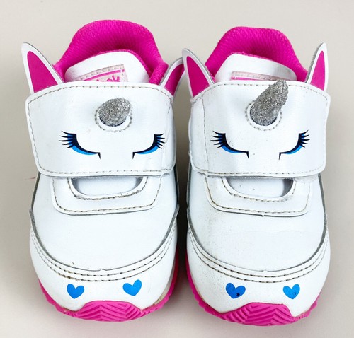 chuck taylor x