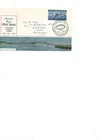New Zealand Comm/FDC - Opening Auckland Harbour Bridge - 1959 (22)