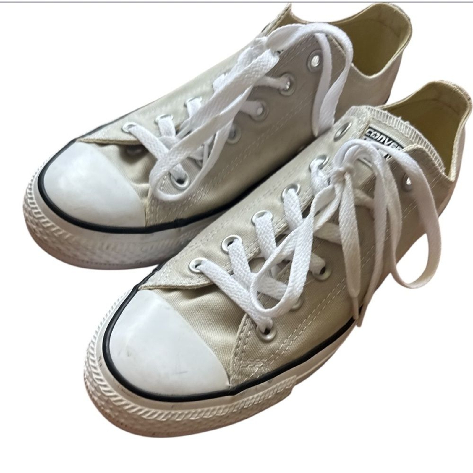 Converse Shoes Womens size 9 All Star Chuck Taylor Sneakers Low Top Lace Up Converse Shoes Womens size 9 All Star Chuck Taylor Sneakers Low Top Lace Up