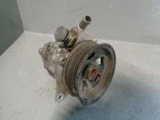 Range Rover L322 Power Steering Pump PAS 3.6 TDV8 QVB500630 2006 to 2013