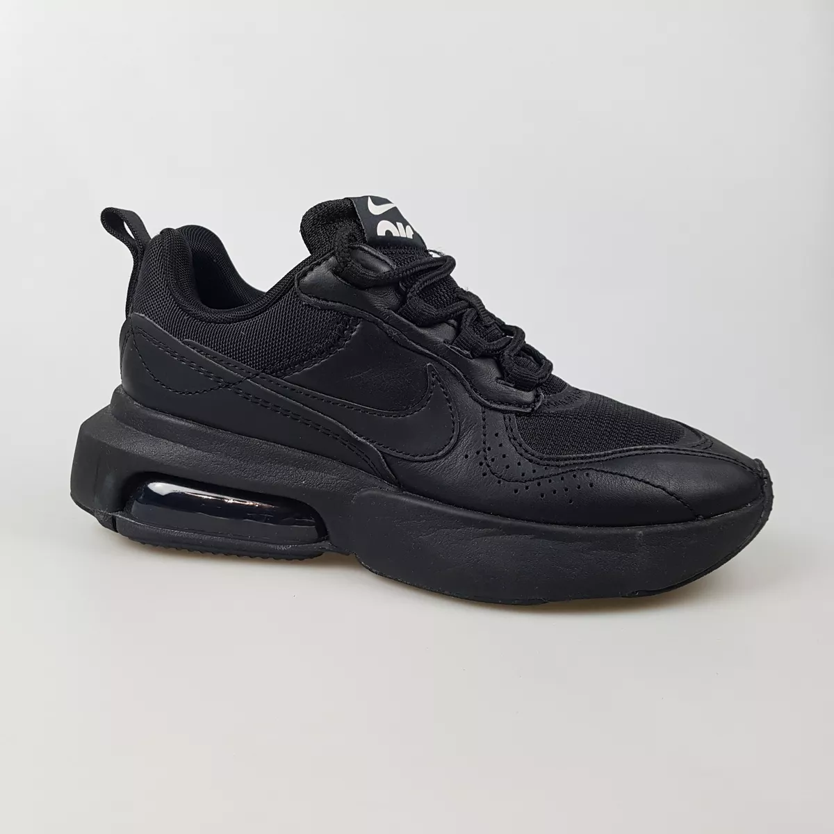Nike 10 top 5 us