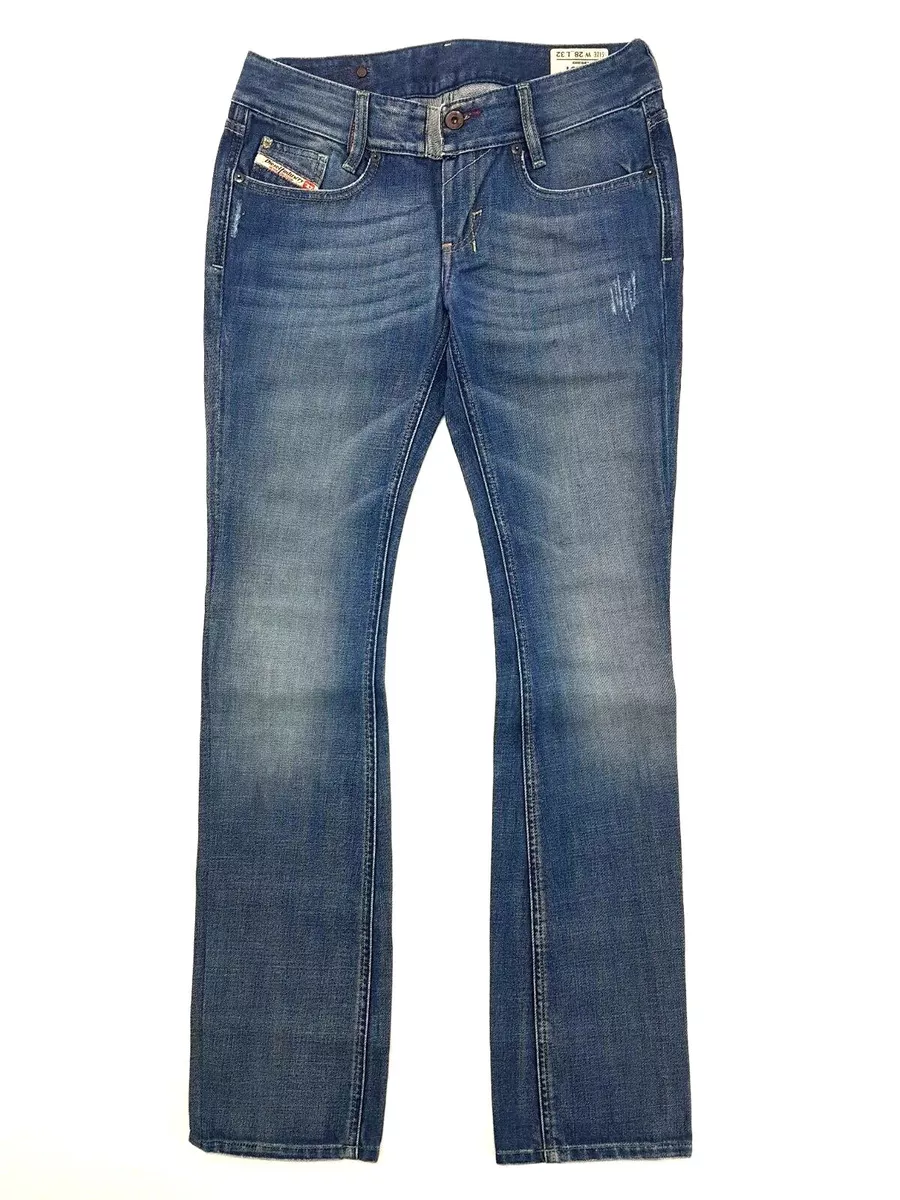 W 28 l 32 best sale jeans