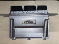 Engine Computer Programmedupdated 2010 Ford F-150 Al3a-12a650-ahb Zhp1 5.4l
