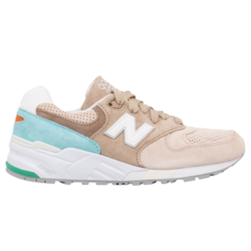 New Balance 999 Tan - M999CSS