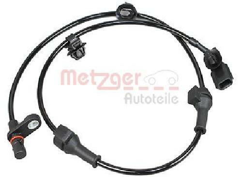 Sensore Di Velocità Originale Continental Per E-BIKEMANUFAKTUR 5NF (Modelli 2018-2020)
