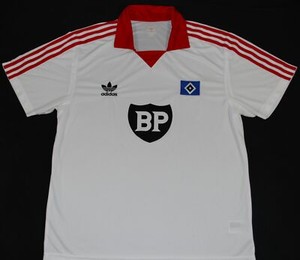 adidas original jersey