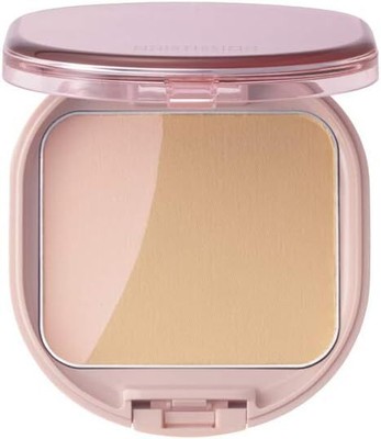 POLA Moistissimo Pressed Powder Refill  Touch-up  14.5g