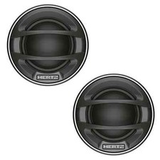 Hertz Mille Legend ML 280.3 1.38 Inch 35mm Te...