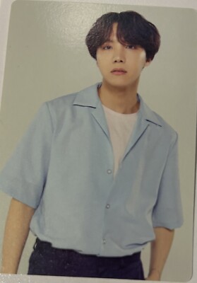 BTS WORLD TOUR ’LOVE YOURSELF’ ～JHOPE Jhope || #BTS WORLD TOUR 'LOVE YOURSELF' ~JAPAN EDITION