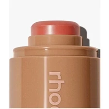 Enhance Your Beauty With Our Versatile Cheek And Lip Get That Natural Glow!