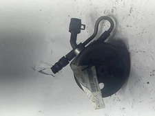 Used Power Steering Pump fits: 2006 Jeep Liberty 2.8L diesel Grade A