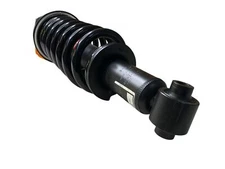 Strut & Coil Spring for G57018 9214-0009 181322 171322 Assembly KYB SR4051