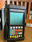 Olympus Panametrics Ndt - Epoch Lt Ultrasonic Portable Flaw Detector