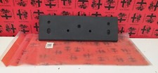 Porte avant et accessoires Alfa Romeo ALFA 166
