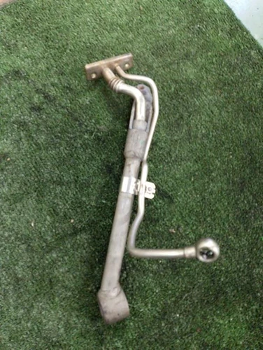03L145535D Tubo pressione turbocompressore per Seat Altea XL (5P5) 2013 312944 - Foto 1 di 2