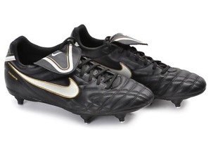 Nike Tiempo Sg | eBay