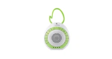 Baby White Noise Sound Therapy Newborn Colicky Soothing Machine Integrated Clip