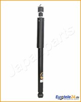 StoßDäMpfer Japanparts MM-00293 Hinterachse