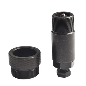Abzieher Kettenrad BMW N47 N57 BGS Abzieher Für Hochdruckpumpen-Kettenrad BMW N47/N57 – Inkl. OE-Nummern 118740-118742 Reparaturwerkzeug BMW N47 N57