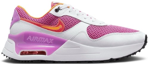 Nike Men College Air Max SYSTM x Georgia Bulldogs Shoes Size  display picture 1
