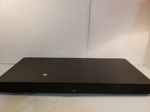 zvox soundbase 670