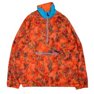 acg windbreaker