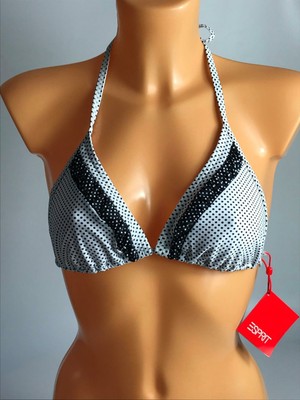 esprit swimwear uk