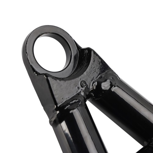 A-Arm Set Front Upper Lower Kit For Polaris Rzr Xp/4 1000 2014+ Turbo 2016+ T7 - Picture 12 of 12