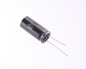 Конденсатор 25v 3300