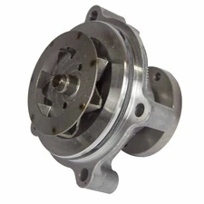 PW-464 Motorcraft Water Pump New for Ford Mustang Lincoln Town Car Grand Marquis