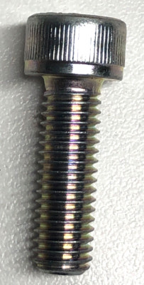 s-l400.jpg s-l400.jpg